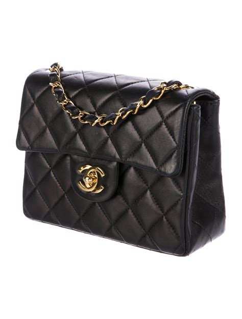 www chanel classic bag|chanel classic bag online shop.